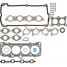 Sada těsnění, hlava válce VICTOR REINZ 02-29305-05