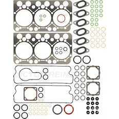 Sada těsnění, hlava válce VICTOR REINZ 02-31090-01
