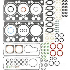 Sada těsnění, hlava válce VICTOR REINZ 02-31095-02