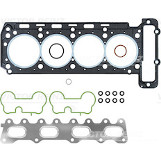 Sada těsnění, hlava válce VICTOR REINZ 02-31130-04