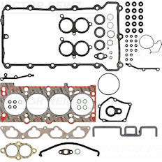 Sada těsnění, hlava válce VICTOR REINZ 02-31240-02