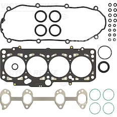 Sada těsnění, hlava válce VICTOR REINZ 02-31280-05