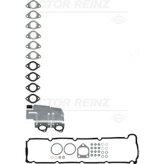 Sada těsnění, hlava válce VICTOR REINZ 02-31296-01