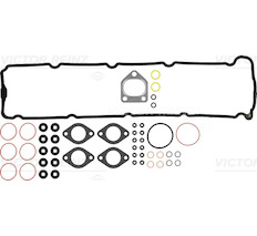 Sada těsnění, hlava válce VICTOR REINZ 02-31344-01