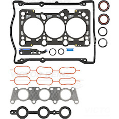 Sada těsnění, hlava válce VICTOR REINZ 02-31350-01