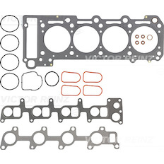 Sada těsnění, hlava válce VICTOR REINZ 02-31555-01