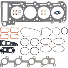 Sada těsnění, hlava válce VICTOR REINZ 02-31555-02