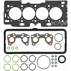 Sada těsnění, hlava válce VICTOR REINZ 02-31595-01