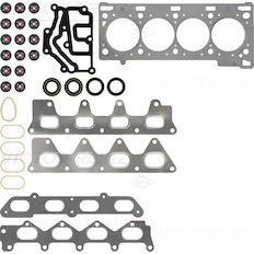 Sada těsnění, hlava válce VICTOR REINZ 02-31655-01
