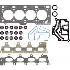 Sada těsnění, hlava válce VICTOR REINZ 02-31675-01