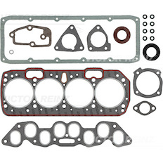 Sada těsnění, hlava válce VICTOR REINZ 02-31815-01