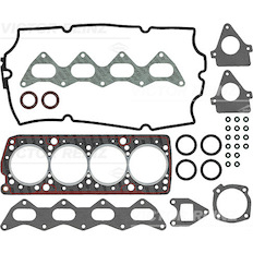 Sada těsnění, hlava válce VICTOR REINZ 02-31830-02