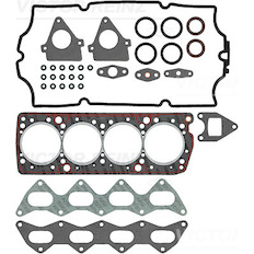 Sada těsnění, hlava válce VICTOR REINZ 02-31830-05