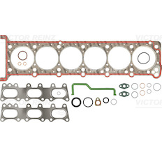 Sada těsnění, hlava válce VICTOR REINZ 02-31835-01