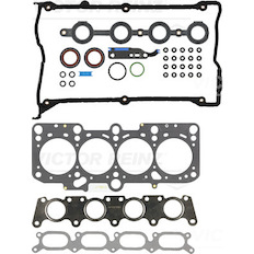Sada těsnění, hlava válce VICTOR REINZ 02-31955-01