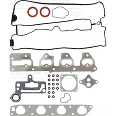 Sada těsnění, hlava válce VICTOR REINZ 02-31965-01