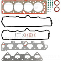 Sada těsnění, hlava válce VICTOR REINZ 02-31995-03