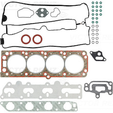Sada těsnění, hlava válce VICTOR REINZ 02-33005-02