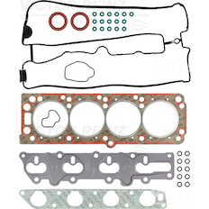 Sada těsnění, hlava válce VICTOR REINZ 02-33005-04