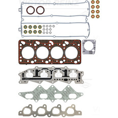 Sada těsnění, hlava válce VICTOR REINZ 02-33040-01
