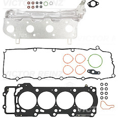 Sada těsnění, hlava válce VICTOR REINZ 02-33065-01