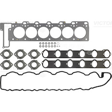 Sada těsnění, hlava válce VICTOR REINZ 02-33170-01