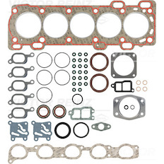 Sada těsnění, hlava válce VICTOR REINZ 02-33435-04
