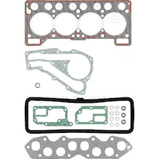 Sada těsnění, hlava válce VICTOR REINZ 02-33590-01