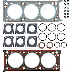 Sada těsnění, hlava válce VICTOR REINZ 02-33615-02