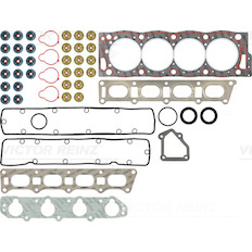 Sada těsnění, hlava válce VICTOR REINZ 02-33650-05