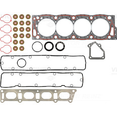 Sada těsnění, hlava válce VICTOR REINZ 02-33650-06