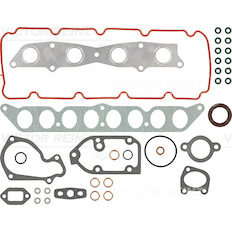 Sada těsnění, hlava válce VICTOR REINZ 02-33673-01