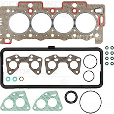 Sada těsnění, hlava válce VICTOR REINZ 02-33710-01