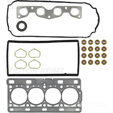 Sada těsnění, hlava válce VICTOR REINZ 02-33740-01