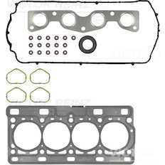 Sada těsnění, hlava válce VICTOR REINZ 02-33740-03