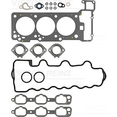 Sada těsnění, hlava válce VICTOR REINZ 02-33880-01