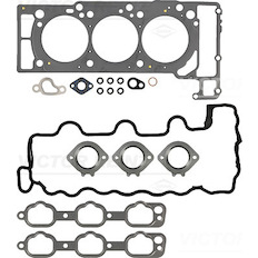 Sada těsnění, hlava válce VICTOR REINZ 02-33885-01