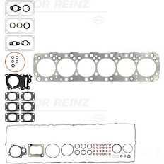 Sada těsnění, hlava válce VICTOR REINZ 02-34065-03
