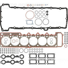 Sada těsnění, hlava válce VICTOR REINZ 02-34090-01