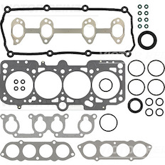 Sada těsnění, hlava válce VICTOR REINZ 02-34140-03