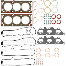 Sada těsnění, hlava válce VICTOR REINZ 02-34230-02