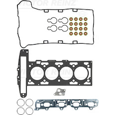Sada těsnění, hlava válce VICTOR REINZ 02-34330-01