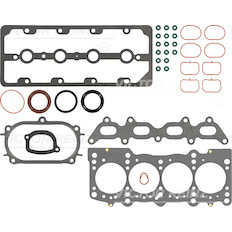 Sada těsnění, hlava válce VICTOR REINZ 02-34940-01