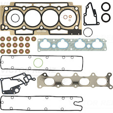 Sada těsnění, hlava válce VICTOR REINZ 02-35045-04