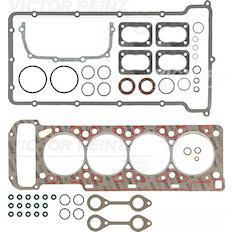 Sada těsnění, hlava válce VICTOR REINZ 02-35080-01