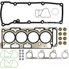 Sada těsnění, hlava válce VICTOR REINZ 02-35445-01