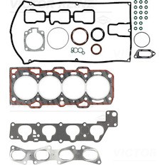 Sada těsnění, hlava válce VICTOR REINZ 02-35600-02