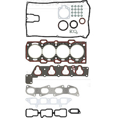 Sada těsnění, hlava válce VICTOR REINZ 02-35695-01