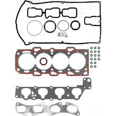 Sada těsnění, hlava válce VICTOR REINZ 02-35740-06