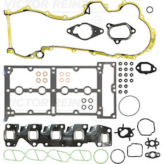 Sada těsnění, hlava válce VICTOR REINZ 02-36259-01